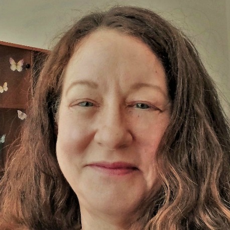 Constance-Devereaux-Arts-Administration-Online-Certificate-Faculty