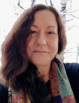 Arts Leadership Online Graduate Certificate Director, Course Instructor and Professor: Constance DeVereaux